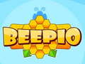 Játék Beepio
