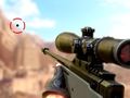 Játék Sniper 3D