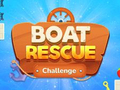 Játék Boat Rescue Challenge