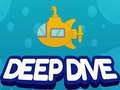 Játék Deep Dive