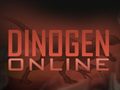 Játék Dinogen Online