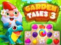 Játék Garden Tales 3
