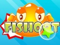 Játék Fishoot