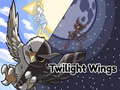 Játék Twilight Wings