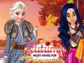 Játék Autumn Must-Haves for Princesses