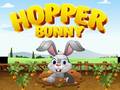 Játék Hopper Bunny