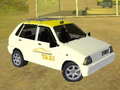 Játék Suzuki Mehran passenger Simulator 2022