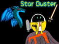 Játék Star Buster