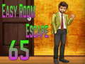 Játék Amgel Easy Room Escape 65