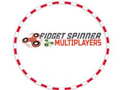 Játék Fidget spinner multiplayers