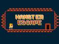 Játék Hamster Escape Jailbreak