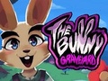 Játék The Bunny Graveyard