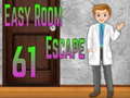 Játék Amgel Easy Room Escape 61