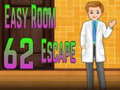 Játék Amgel Easy Room Escape 62