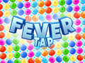 Játék Fever Tap