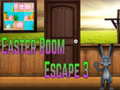 Játék Amgel Easter Room Escape 3