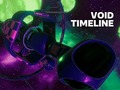 Játék Void Timeline
