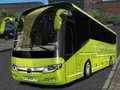 Játék Bus Driving Sim 2022