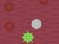 Játék Deadly Virus