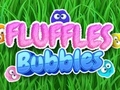 Játék Fluffles Bubbles