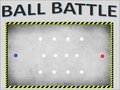 Játék Ball Battle