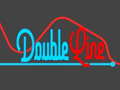 Játék Double Line