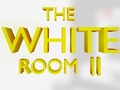 Játék The White Room 2