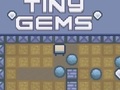 Játék Tiny Gems