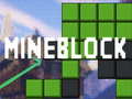 Játék MineBlock
