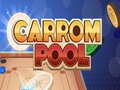 Játék Carrom Pool