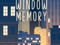 Játék Window Memory