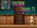 Játék Amgel Kids Room Escape 73
