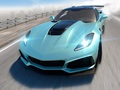 Játék Extreme Drift Car Simulator