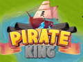Játék Pirate King