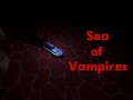 Játék Sea of Vampires
