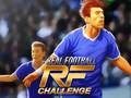 Játék Real Football Challenge