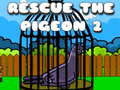 Játék Rescue The Pigeon 2