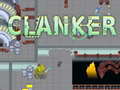 Játék Clanker.io