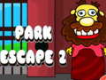 Játék Park Escape 2