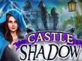 Játék Castle Shadow
