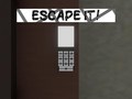 Játék Escape It!