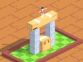Játék Dude in a Box