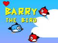 Játék Barry the Bird