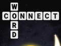 Játék Word Connect