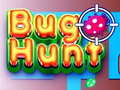 Játék Bug Hunt 