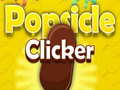 Játék Popsicle Clicker 