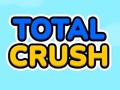 Játék Total Crush