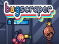 Játék Bugscraper