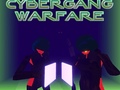 Játék Cybergang Warfare