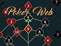 Játék Poker Web